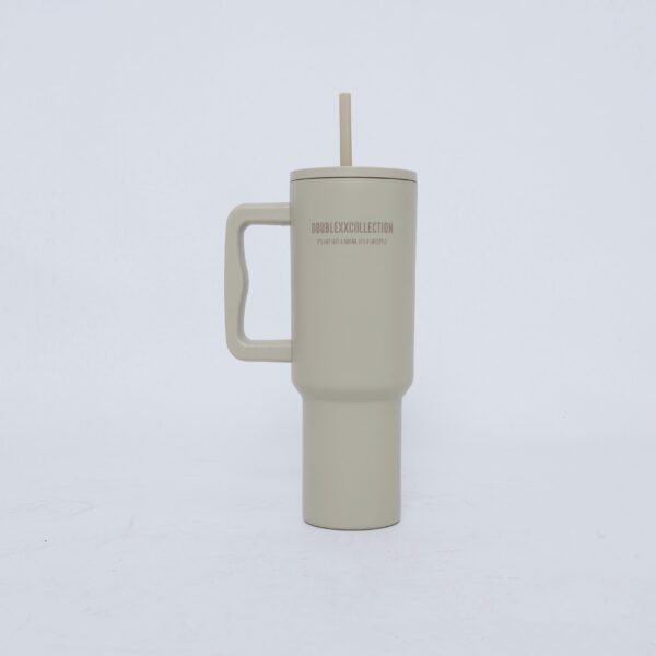 XX Tumblr - Beige