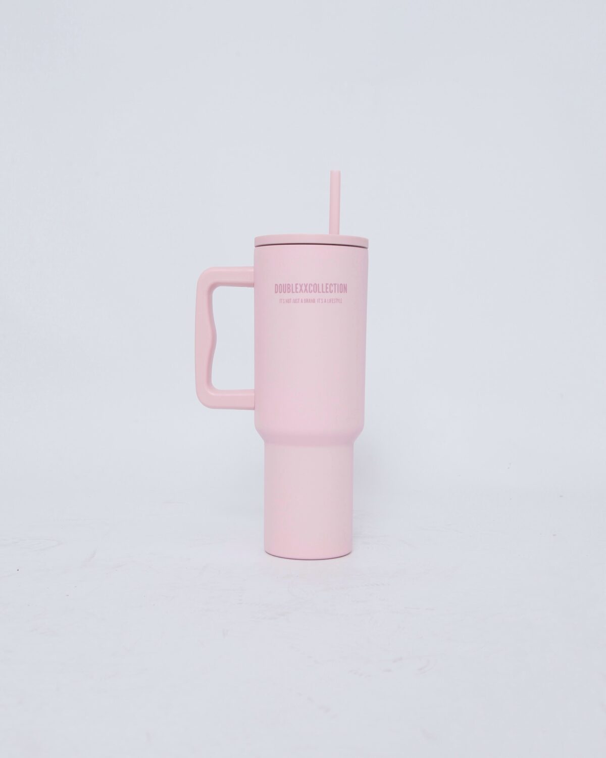 MG_1869_7ba2a03a-26c6-43d7-b96c-9367bf23718a XX Tumblr - Baby Pink