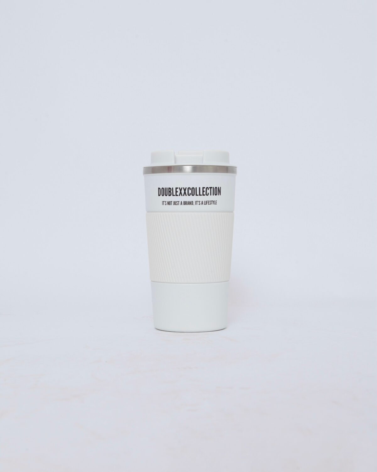MG_1894 XX Coffee Mugs - White