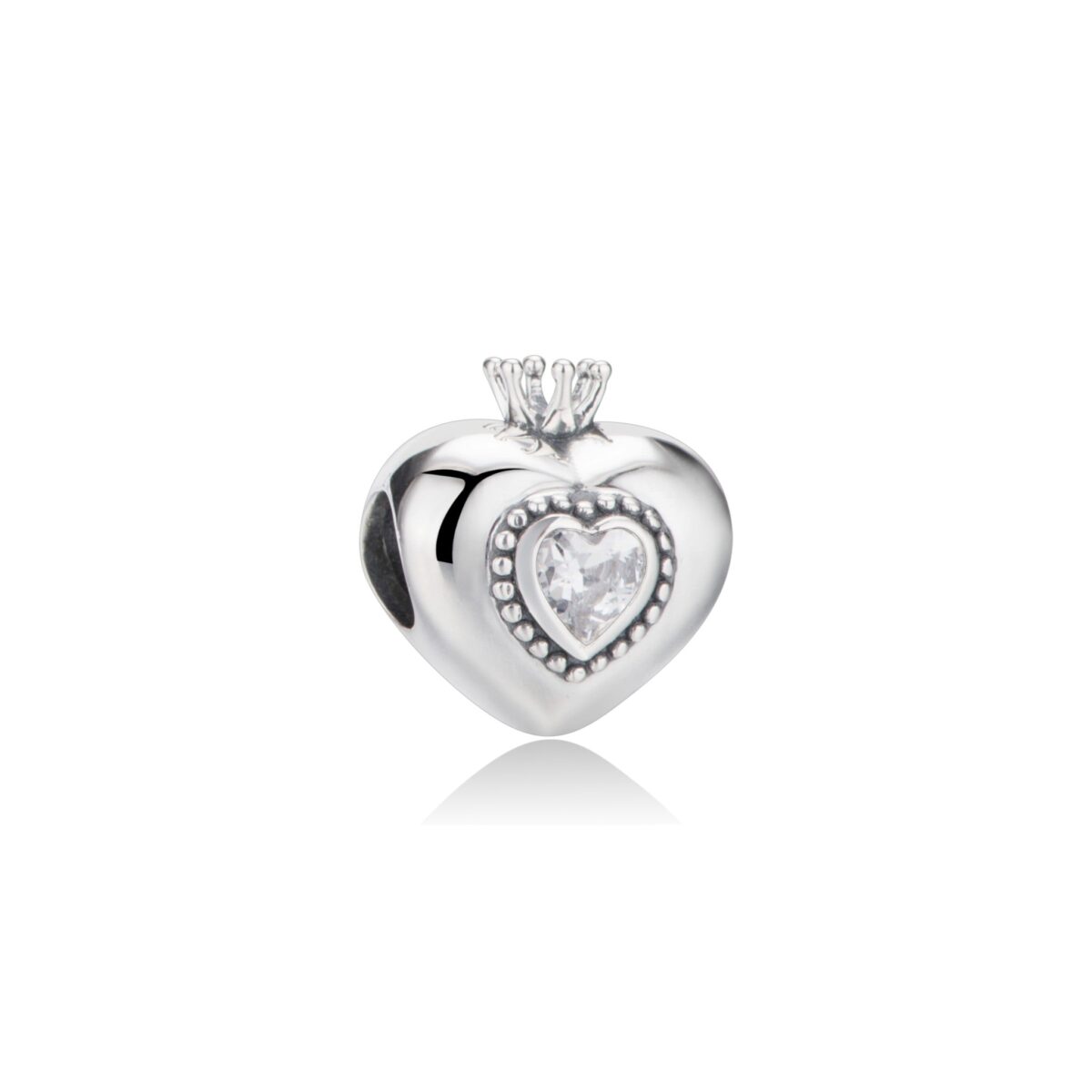 POLO EXCHANGE CHARMS | MMQ-0073A