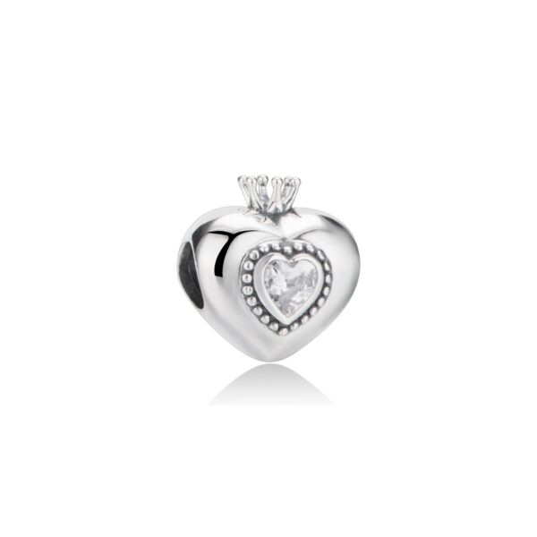 POLO EXCHANGE CHARMS | MMQ-0073A