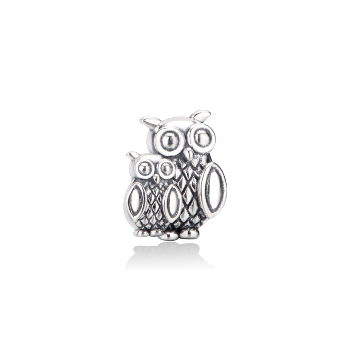 POLO EXCHANGE CHARMS | MMQ-0085