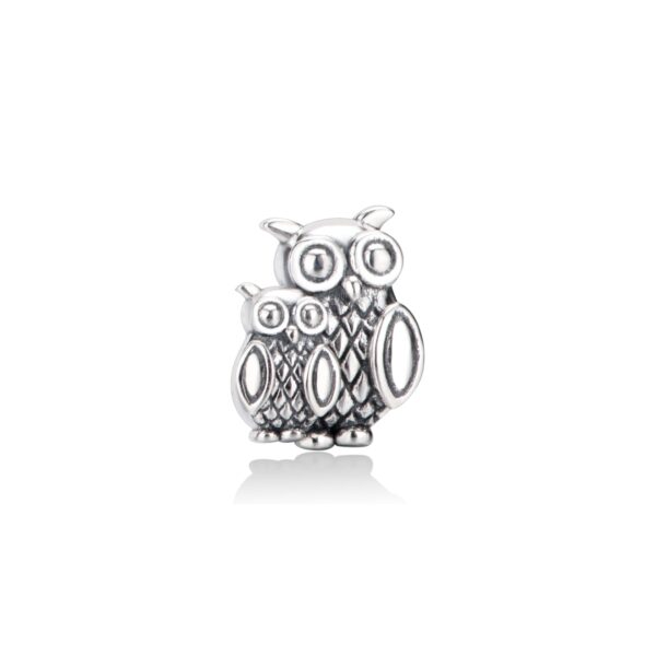 POLO EXCHANGE CHARMS | MMQ-0085