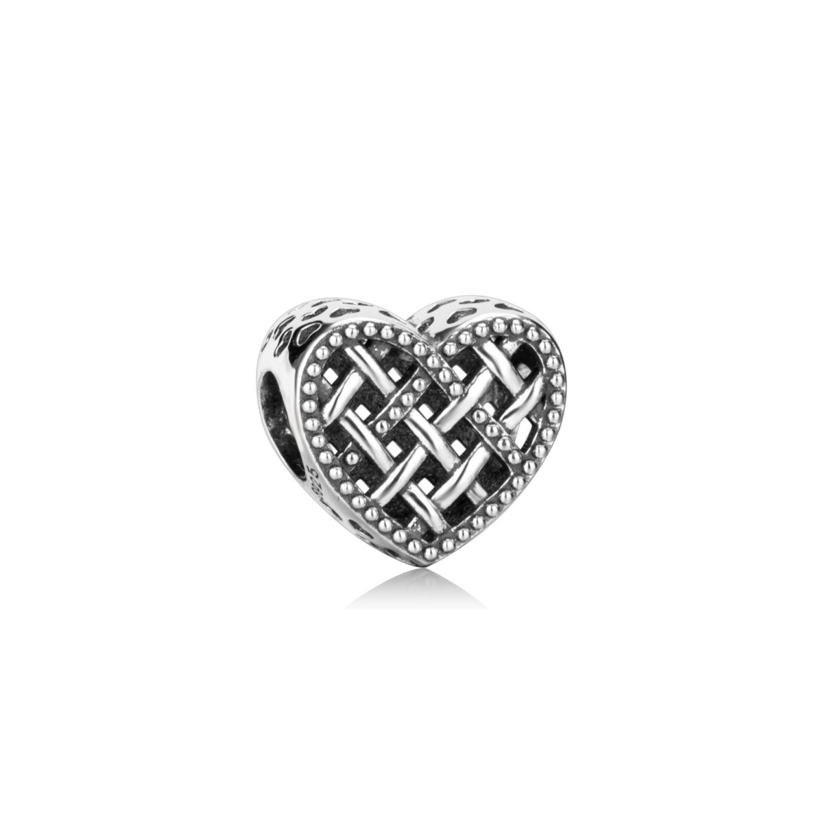 POLO EXCHANGE CHARMS | MMQ-0088