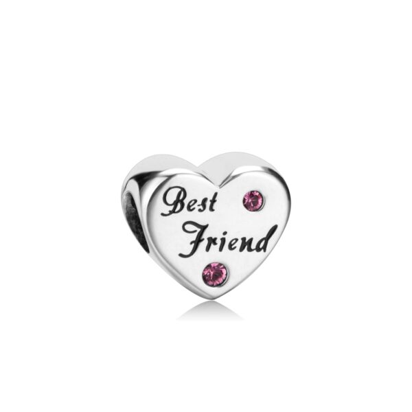 POLO EXCHANGE CHARMS | MMQ-0115