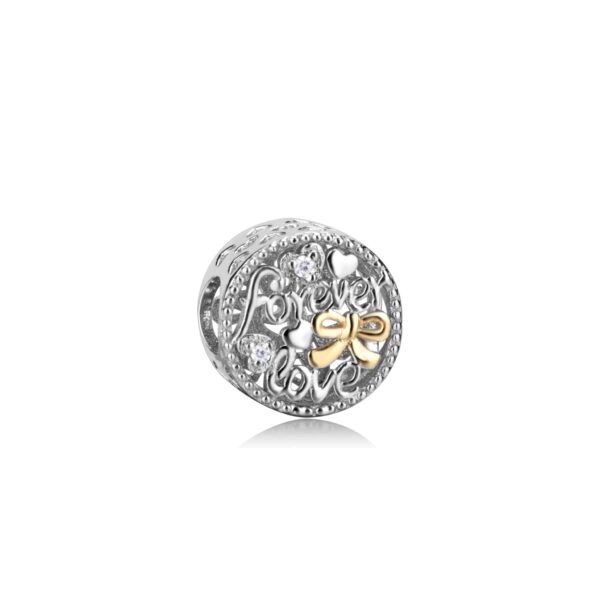 POLO EXCHANGE CHARMS | MMQ-0109