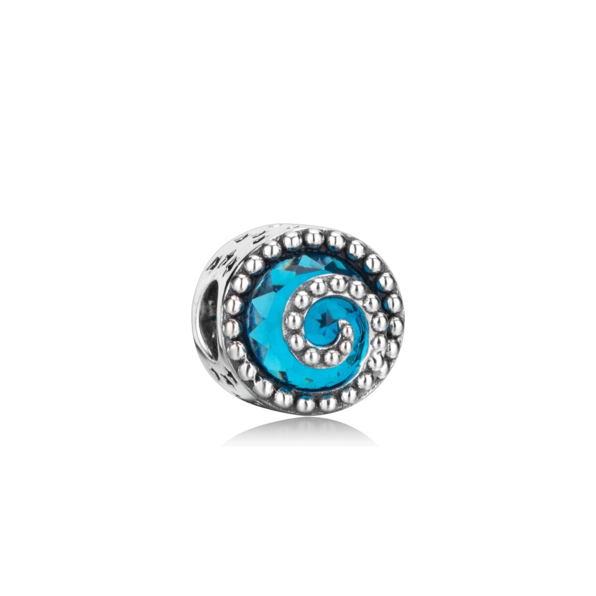 POLO EXCHANGE CHARMS | MMQ-0118