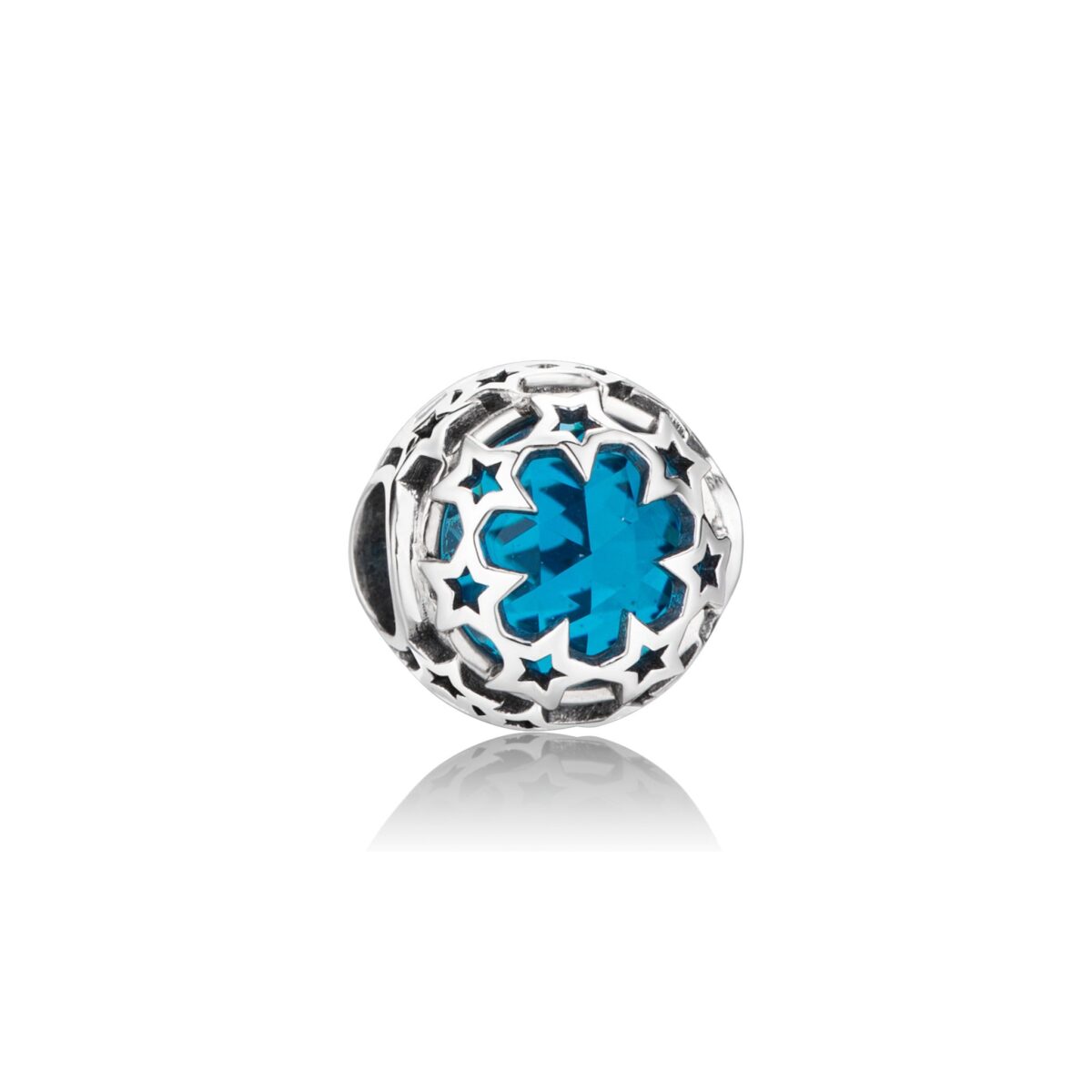 POLO EXCHANGE CHARMS | MMQ-0119