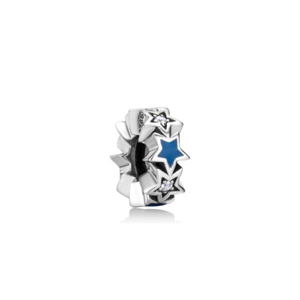 POLO EXCHANGE CHARMS | MMQ-0124