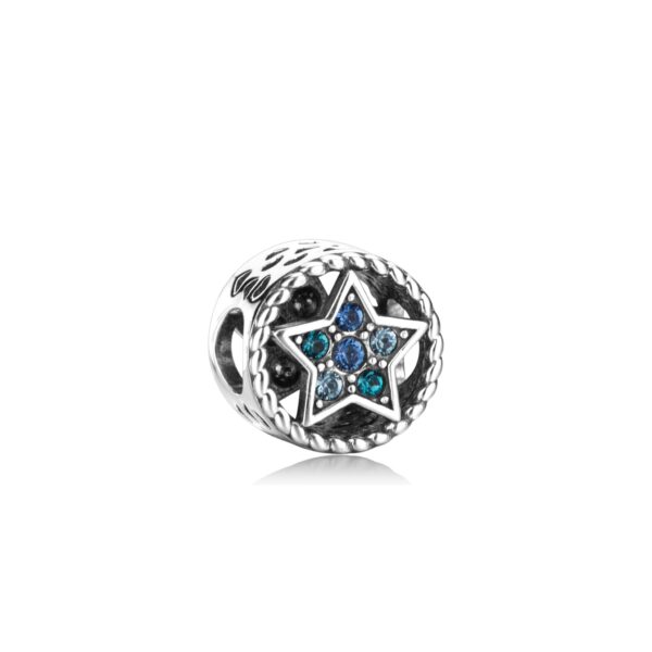 POLO EXCHANGE CHARMS | MMQ-0125