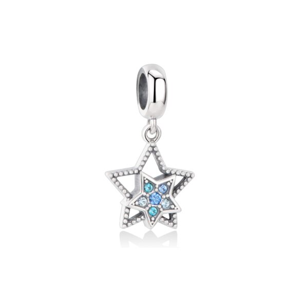 POLO EXCHANGE CHARMS | MMQ-0126