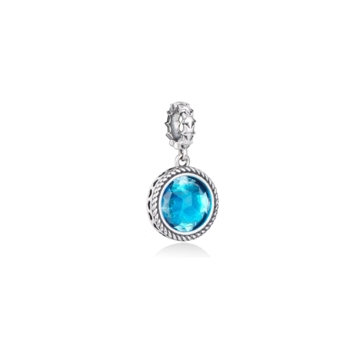 POLO EXCHANGE CHARMS | MMQ-0131