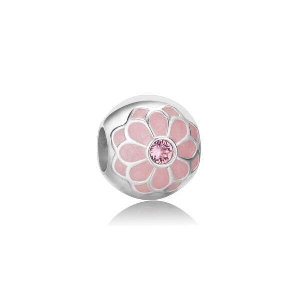 POLO EXCHANGE CHARMS | MMQ-0156