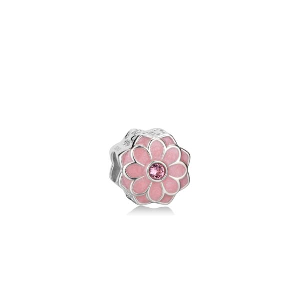 POLO EXCHANGE CHARMS | MMQ-0157