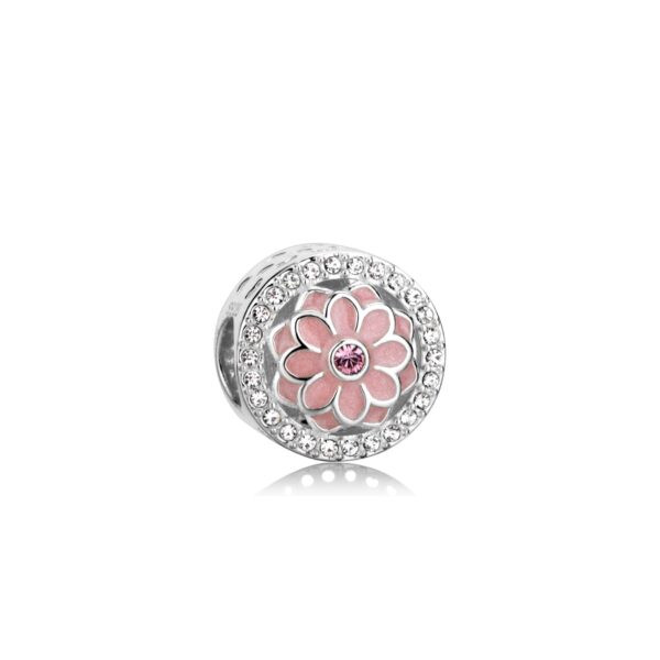 POLO EXCHANGE CHARMS | MMQ-0158
