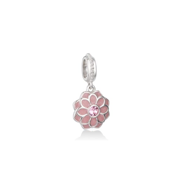 POLO EXCHANGE CHARMS | MMQ-0159
