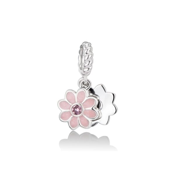 POLO EXCHANGE CHARMS | MMQ-0160