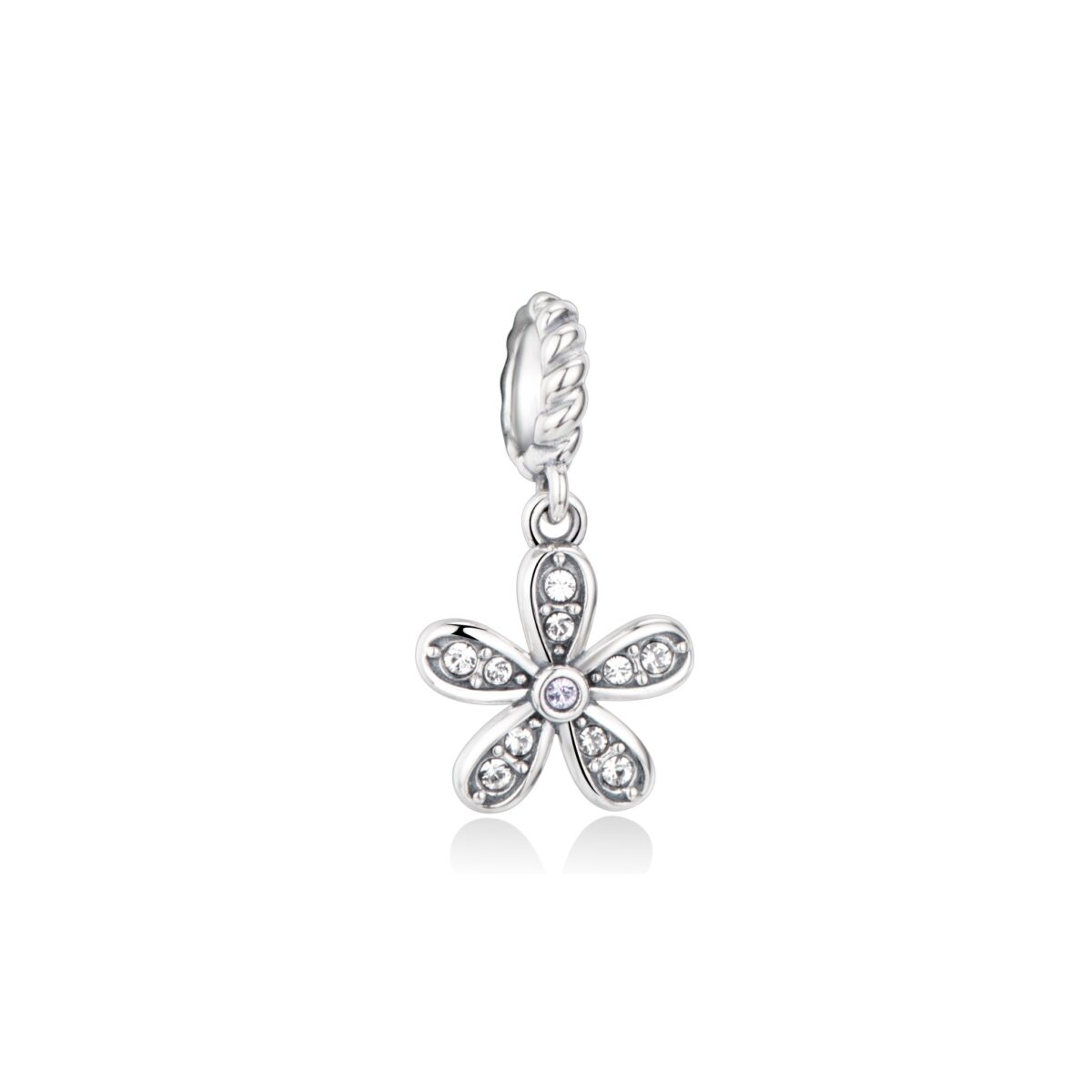 POLO EXCHANGE CHARMS | MMQ-0168