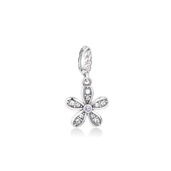 POLO EXCHANGE CHARMS | MMQ-0168