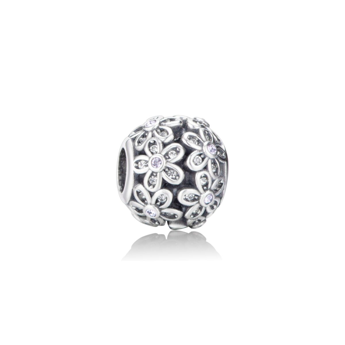 POLO EXCHANGE CHARMS | MMQ-0172