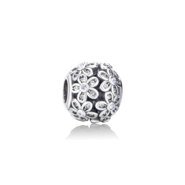 POLO EXCHANGE CHARMS | MMQ-0172