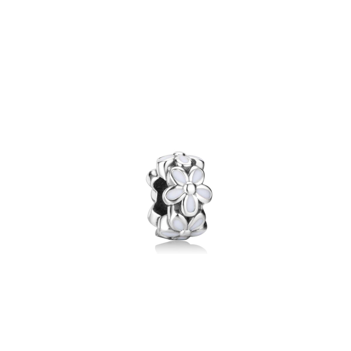 POLO EXCHANGE CHARMS | MMQ-0173