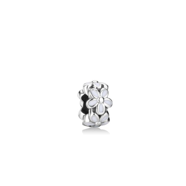 POLO EXCHANGE CHARMS | MMQ-0173