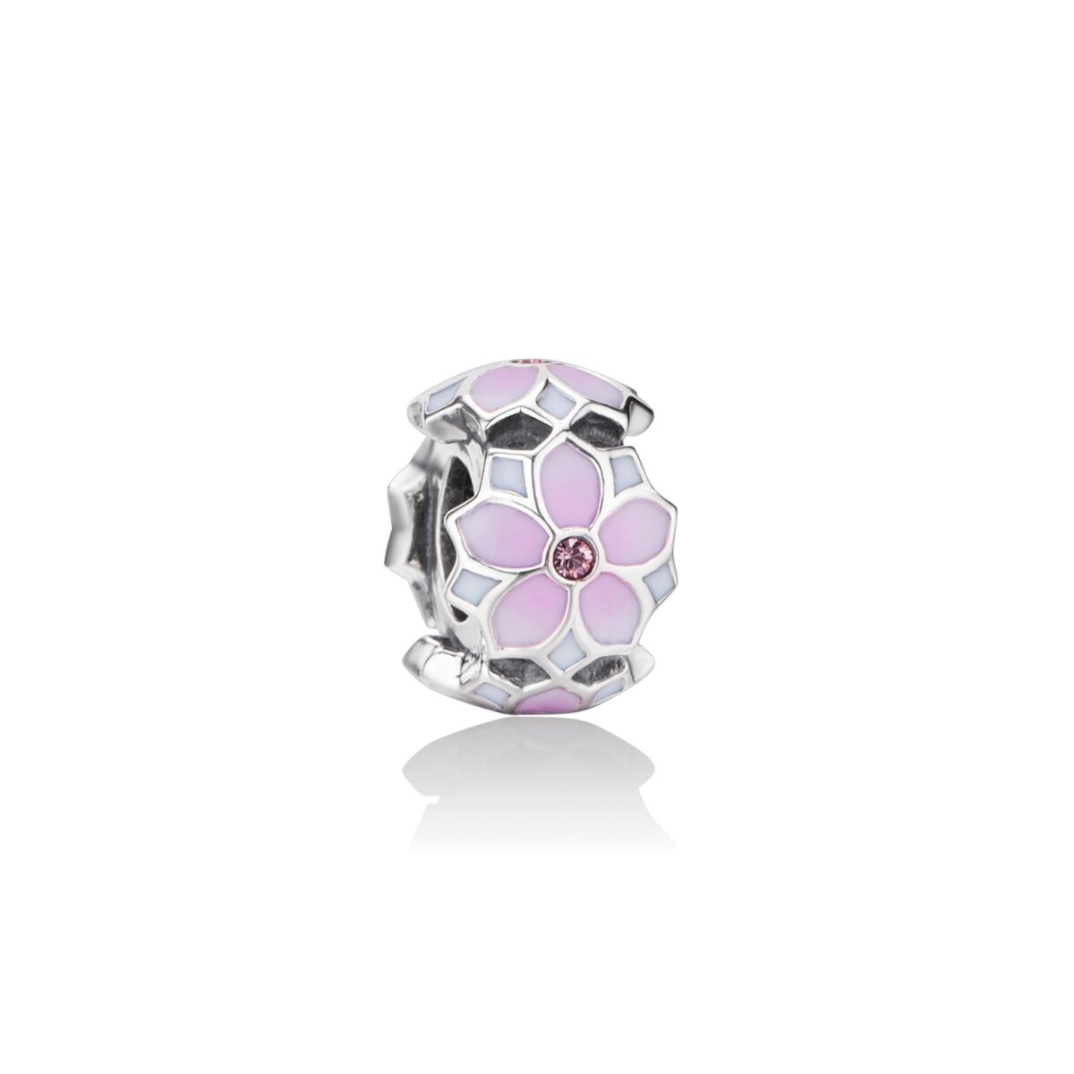 POLO EXCHANGE CHARMS | MMQ-0179