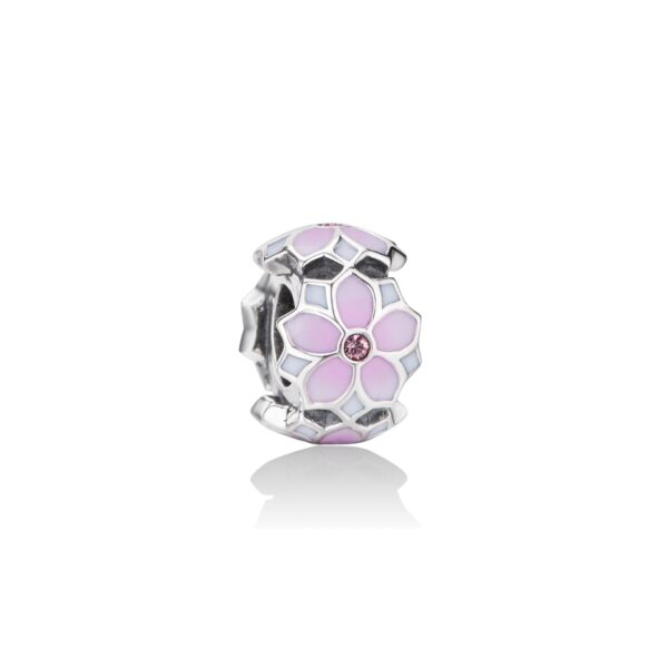 POLO EXCHANGE CHARMS | MMQ-0179