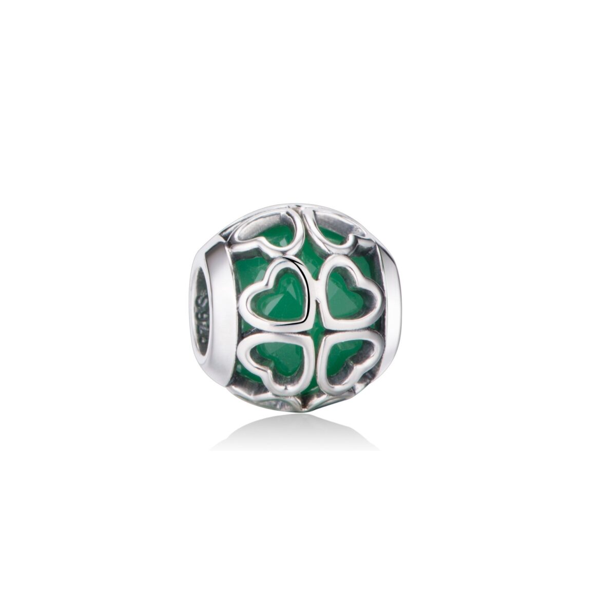 POLO EXCHANGE CHARMS | MMQ-0184
