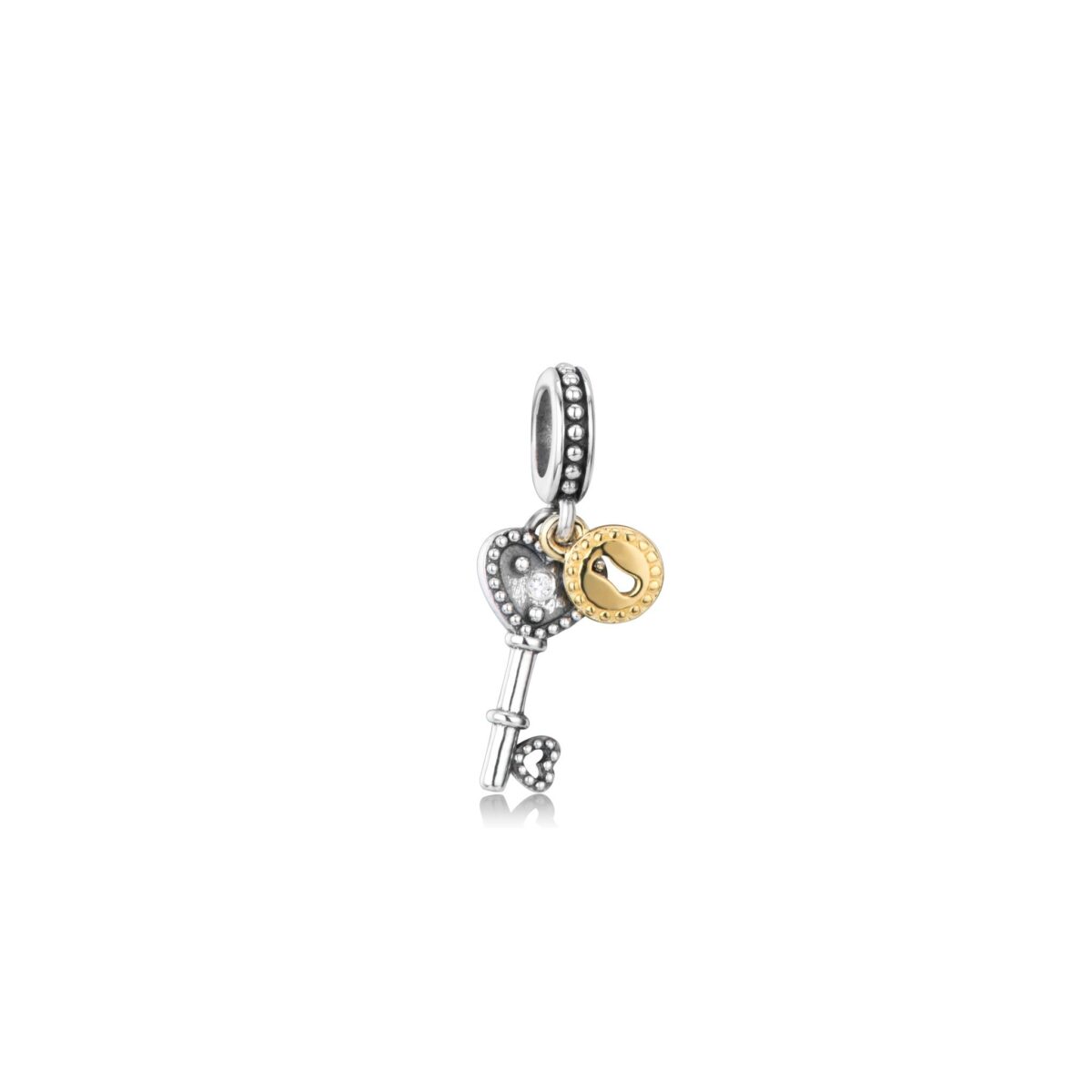 POLO EXCHANGE CHARMS | MMQ-0194