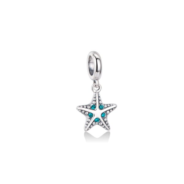 POLO EXCHANGE CHARMS | MMQ-0213