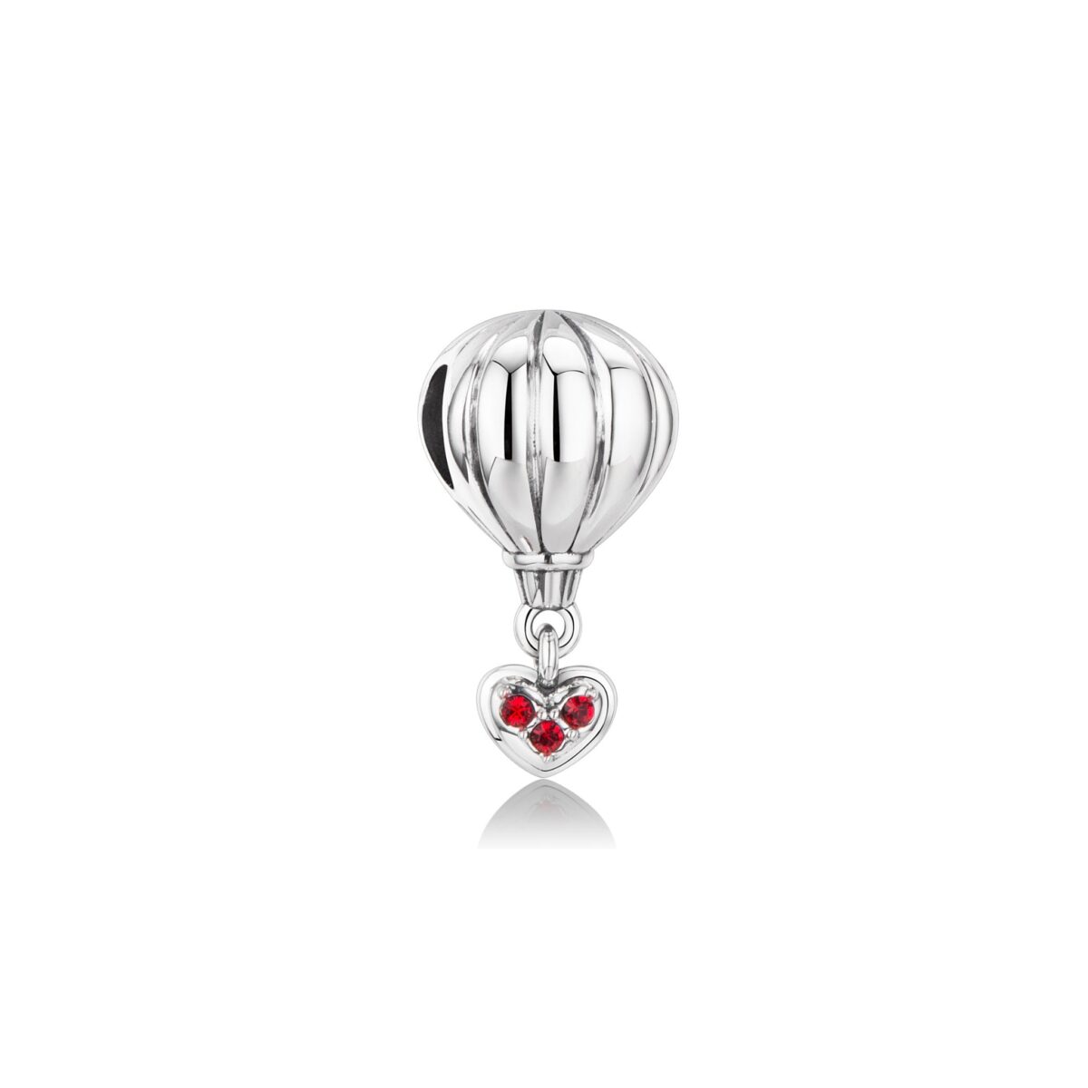 POLO EXCHANGE CHARMS | MMQ-0225-DA