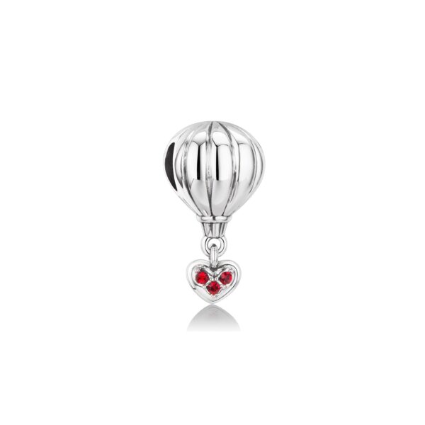 POLO EXCHANGE CHARMS | MMQ-0225-DA