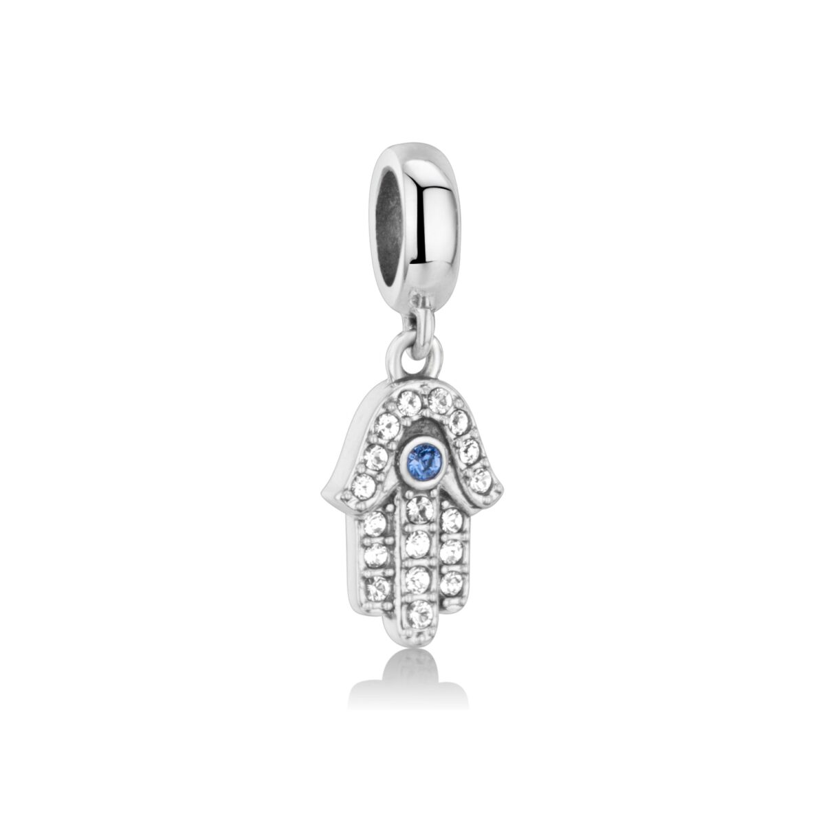 POLO EXCHANGE CHARMS | MMQ-0245-DA
