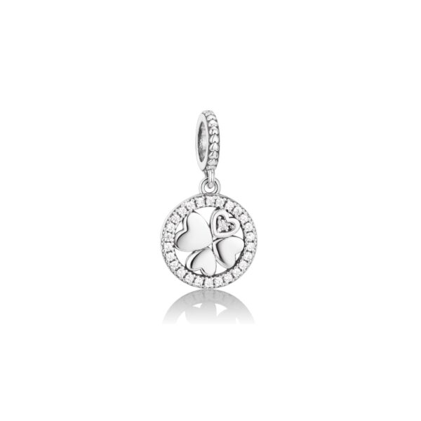 POLO EXCHANGE CHARMS | MMQ-0247-DA