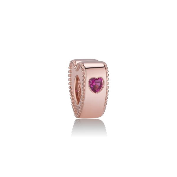POLO EXCHANGE CHARMS | MMQ-0255-DA