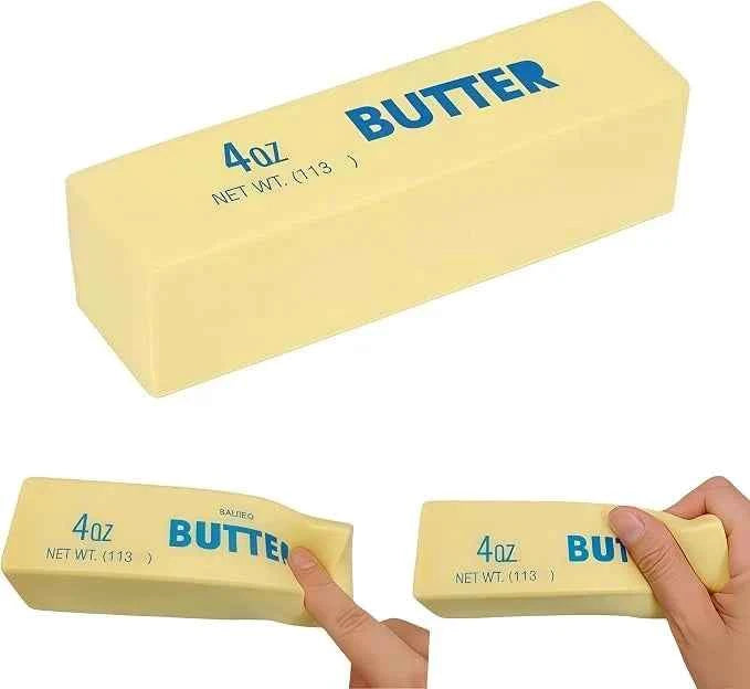 MW2026062901-1_d2e31344-e6ea-4804-808f-5f6397ccf0a5 Butter Squishy Small