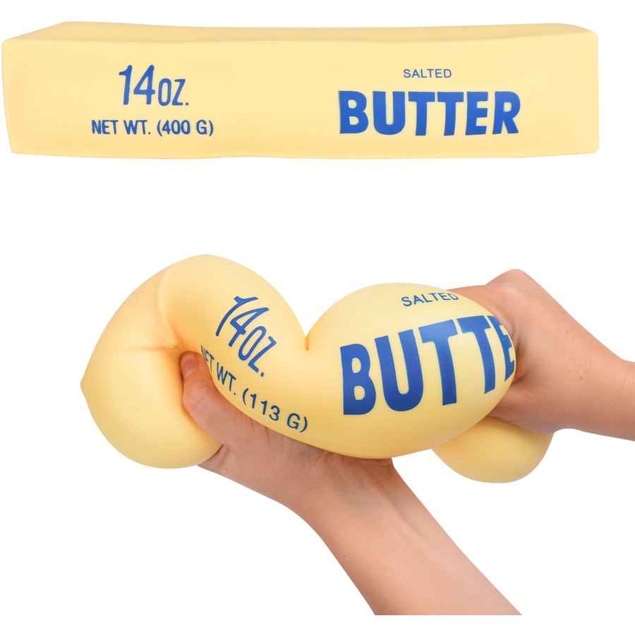 MW2026062902-1_7eaeb7c8-627e-4f52-84f6-8c7cd697bff3 Butter Squishy Large
