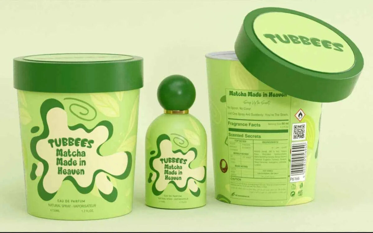 MW20262305_5a4ab18d-f5ba-4ded-89c2-b584ba31d38c Matcha Made In Heaven Eau De Parfum 50ml