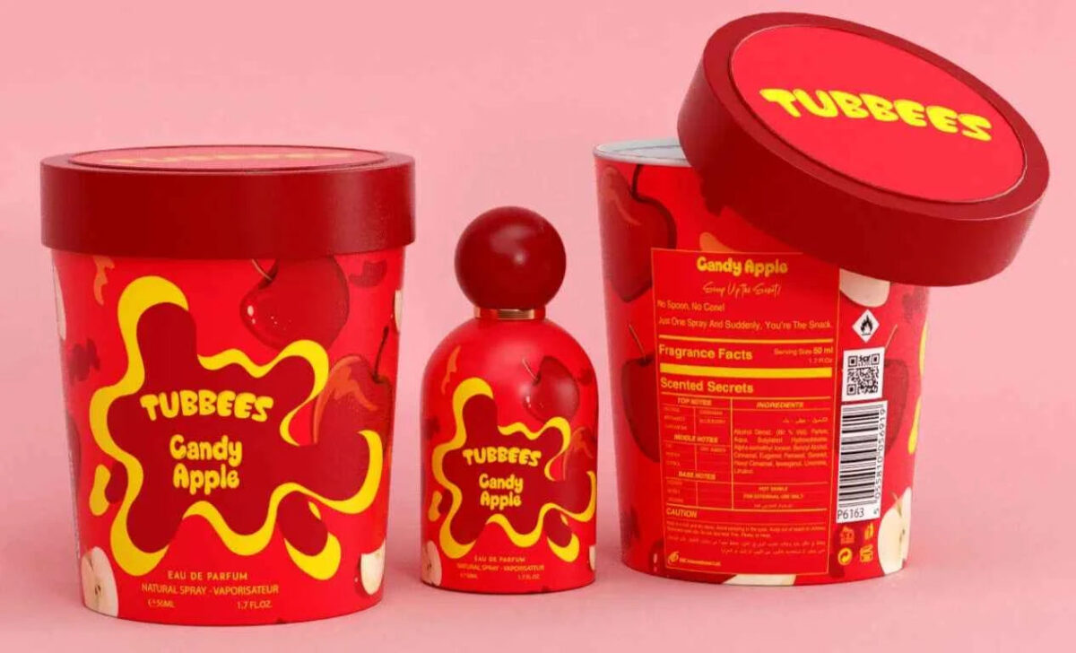 MW20262308_38582c42-789f-48bb-b3c7-18e771df6b46 Candy Apple Eau De Parfum 50ml