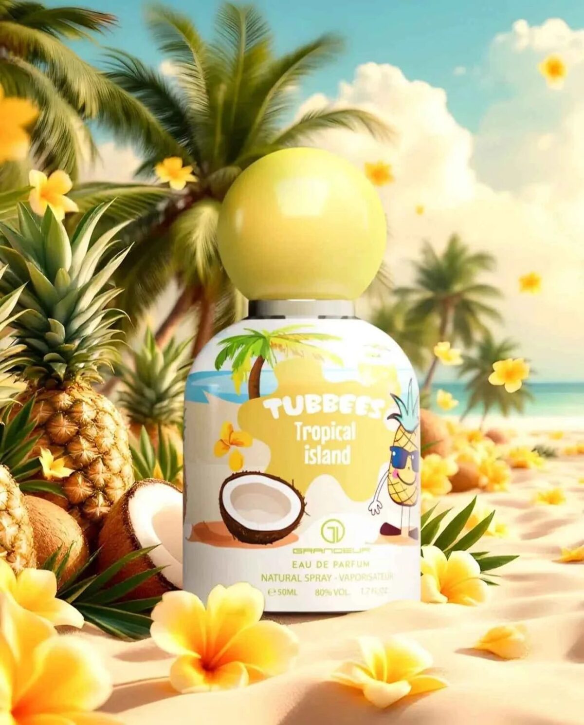 MW20262310_3c26abe2-403c-4b5d-86ec-1ee958f2fb6c Tropical Island Eau De Parfum 50ml