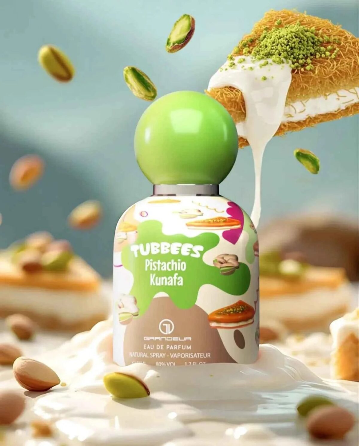 MW20262312_b02a1f7b-99e7-480c-943b-8c8b3fc07362 Pistachio Kunafa Eau De Parfum 50ml