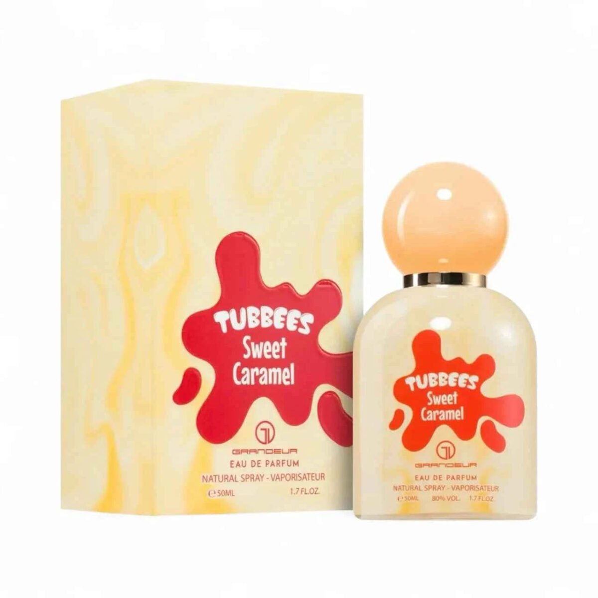 MW20262316_5fa859e2-af61-4be9-98e8-f74099a8ea80 Sweet Caramel Eau De Parfum 50ml