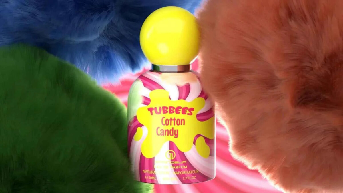MW20262319_8ad88e93-f8e5-4e4f-a163-a291d6c8ba0f Cotton Candy Eau De Parfum 50ml