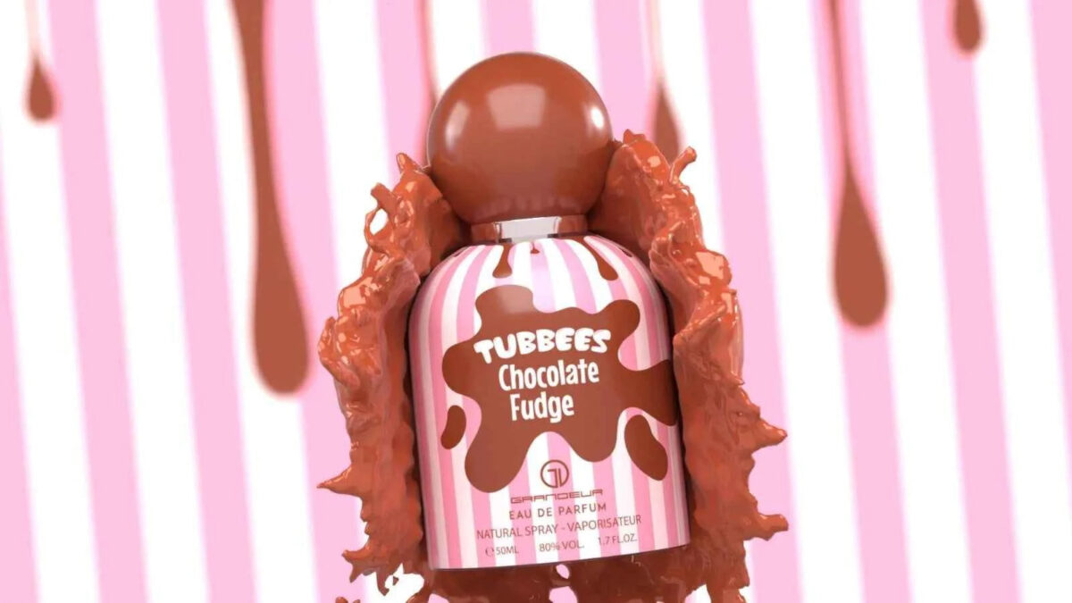 MW20262320_bc1733b9-fd0f-48f4-81cc-144972ea22fe Chocolate Fudge Eau De Parfum 50ml
