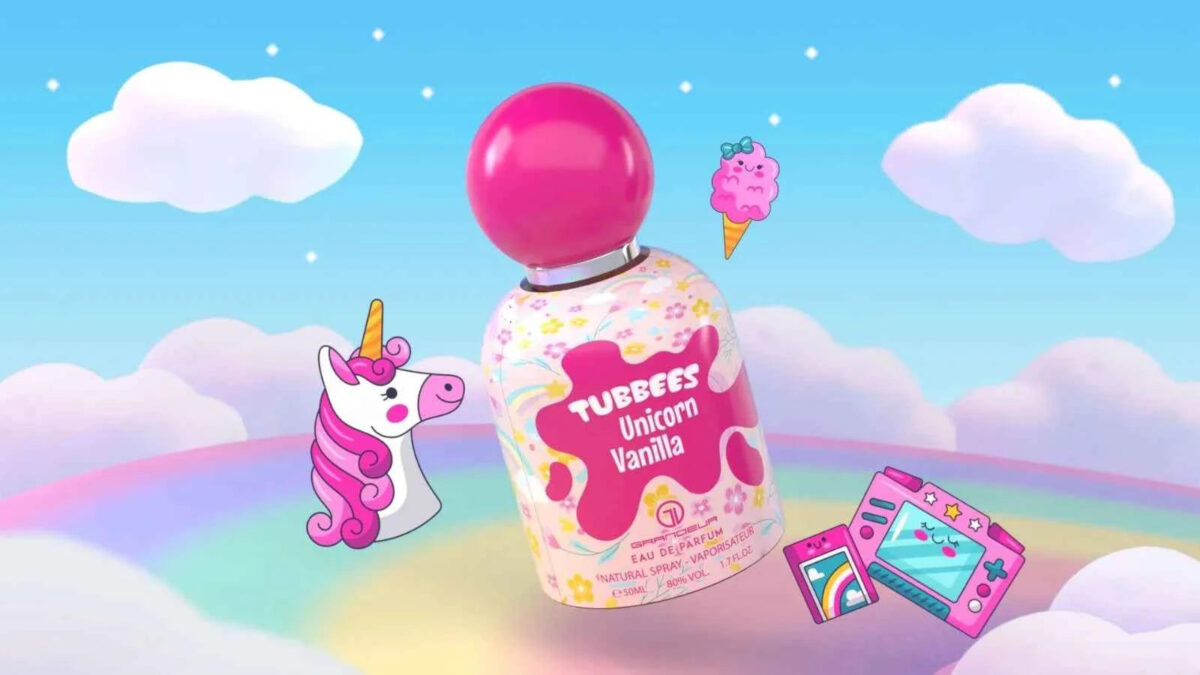 MW20262321_79af1f17-8752-40ab-abe0-3986479a52d3 Unicorn Vanilla Eau De Parfum 50ml