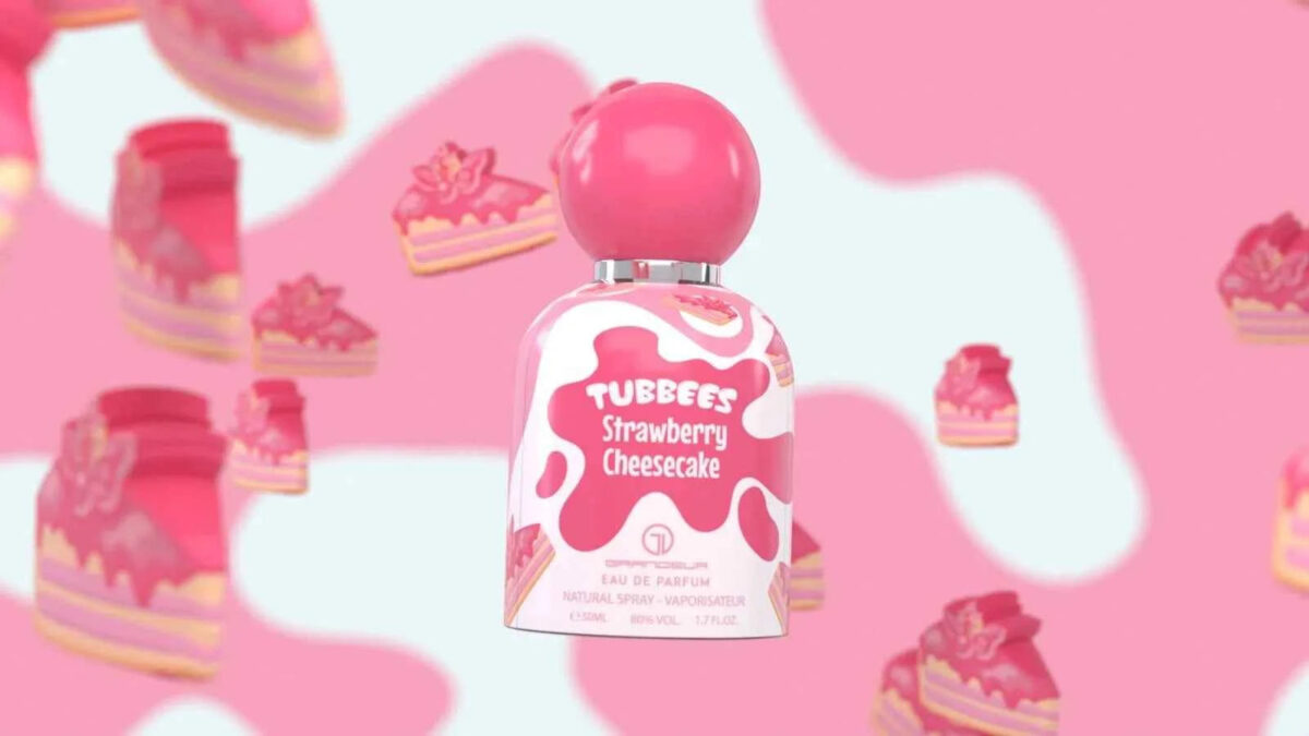 MW20262323_a9e59024-0e80-41cc-9f44-636d211233df Strawberry Cheesecake Eau De Parfum 50ml