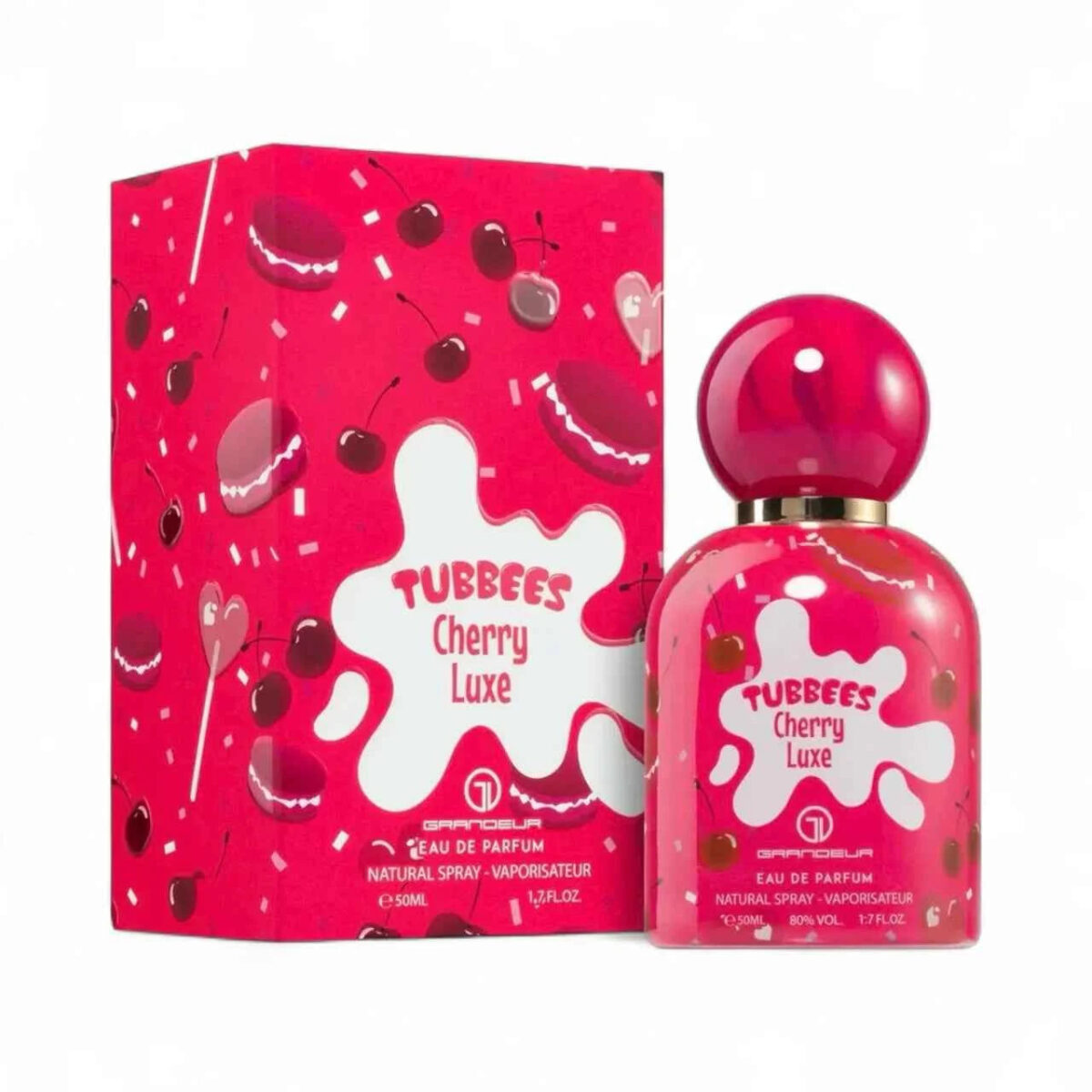 MW20262324_5aa5086b-0d94-402b-b050-7949f0bf529a Cherry Luxe Eau De Parfum 50ml