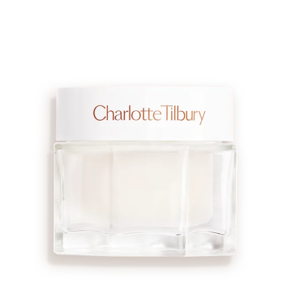 CHARLOTTE TILBURY MAGIC WATER CREAM NORMAL TO OILY COMBINATION SKIN TYPES